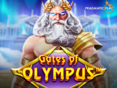 Casino oyunları online. Online casino 1 dollar deposit.45